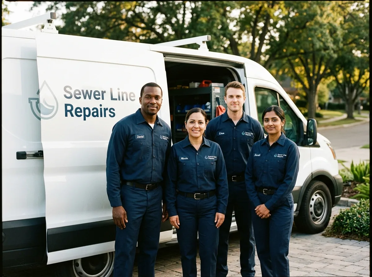 Emergency Plumber company in Jane Lew, WV