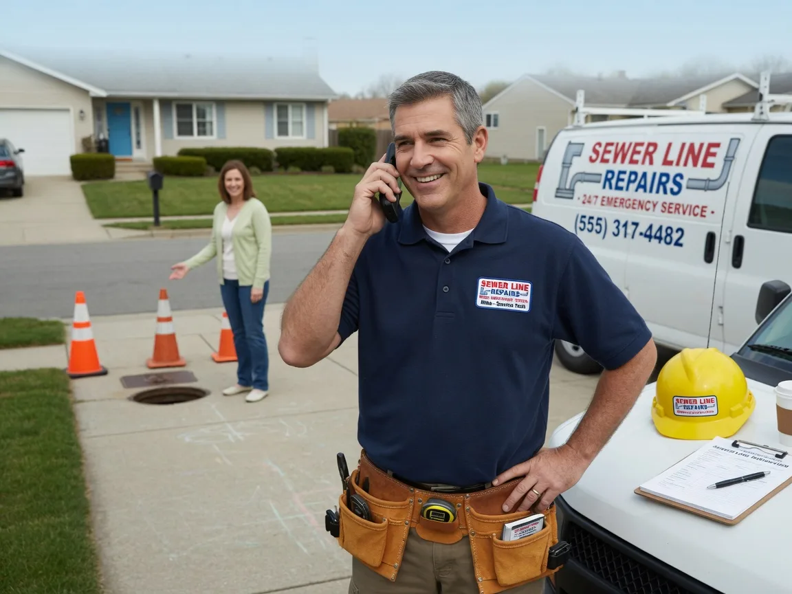 Emergency Plumber Jane Lew, WV FAQs